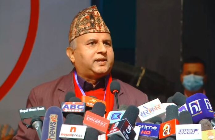 shankar_pokharel_KlYYX8FsuD
