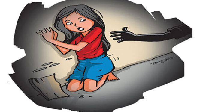 Child_rape_20180726075510