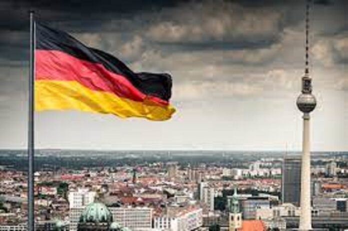 germany_myqskurII0
