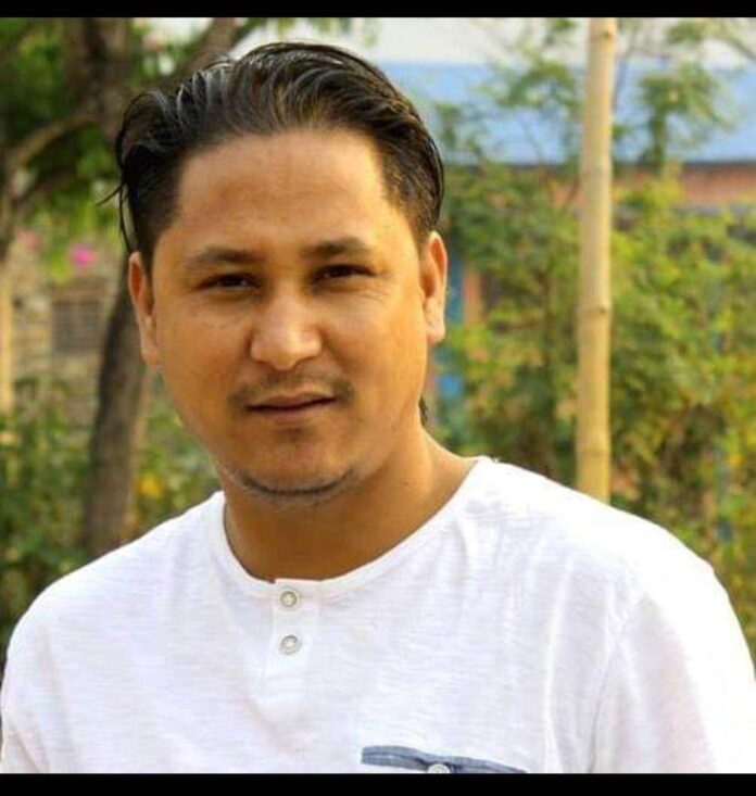 received_771992404346404