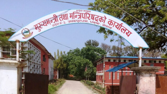 madhesh_pradesh1675213078