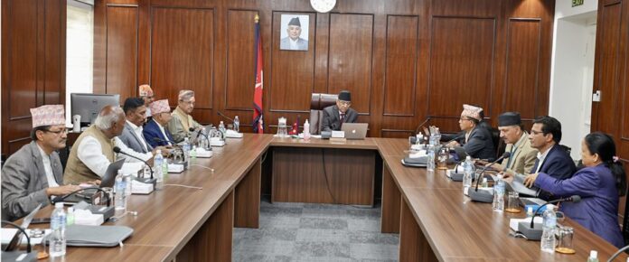 Prachanda-Cabinate-19-baishakha1-1024x427