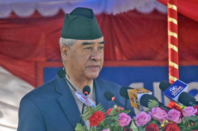 Sher-Bahadur-Deuba-Nepal-Police-Day-2079-21-1024x683
