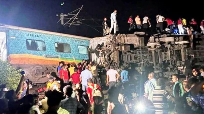 Odisha_train_Accident