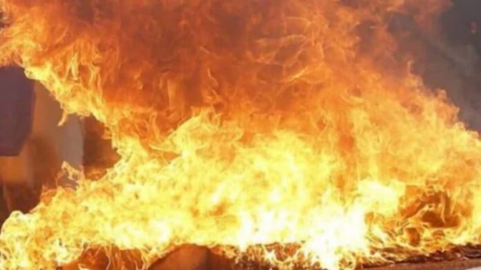 fire_irq_4RjWvSQR1y