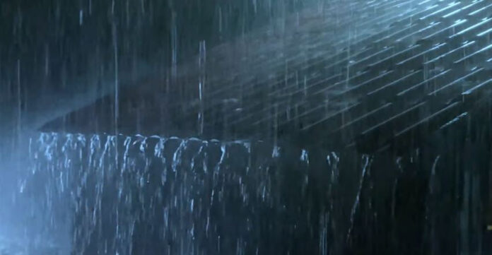 raining_BknRlxKQD6