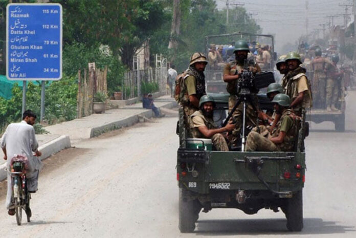 Pakistan_KNH4qShXMF