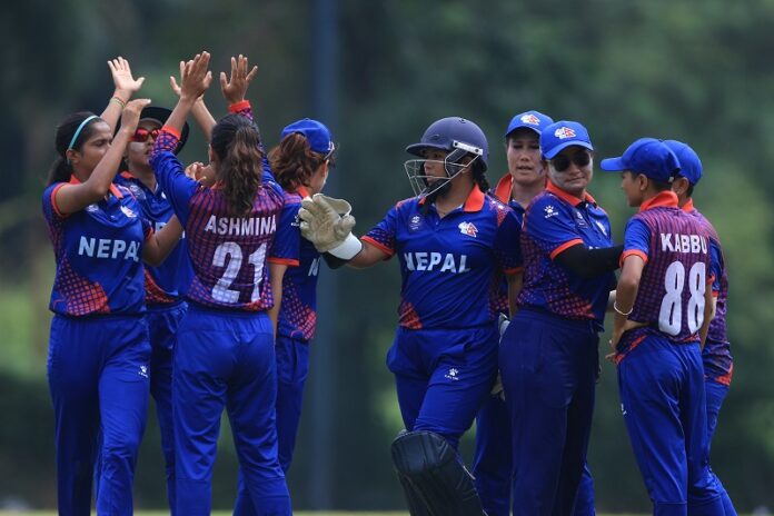 nepali_cricket_women_team_ViYa38yDGR
