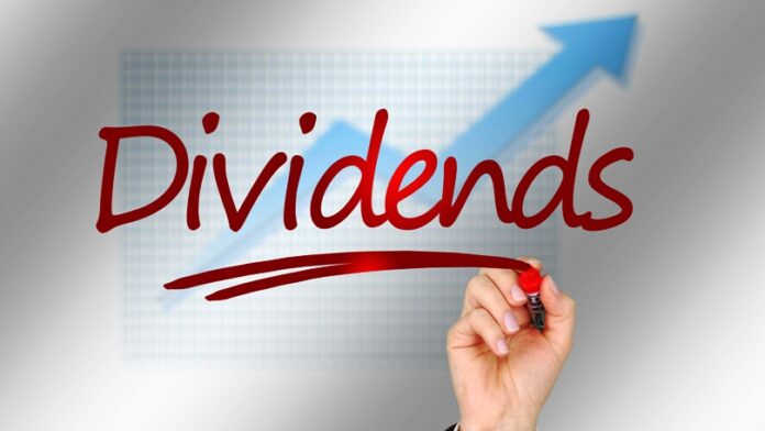 Dividends