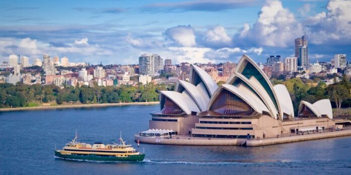 australia_5UUkw6ePhf