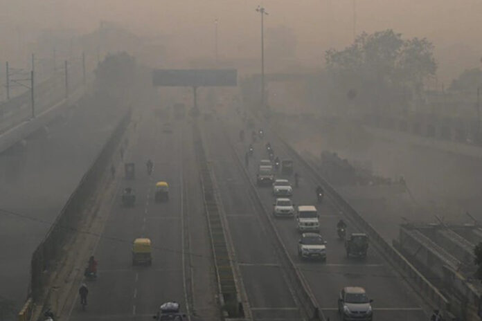 pollution_WbfdTErRgx