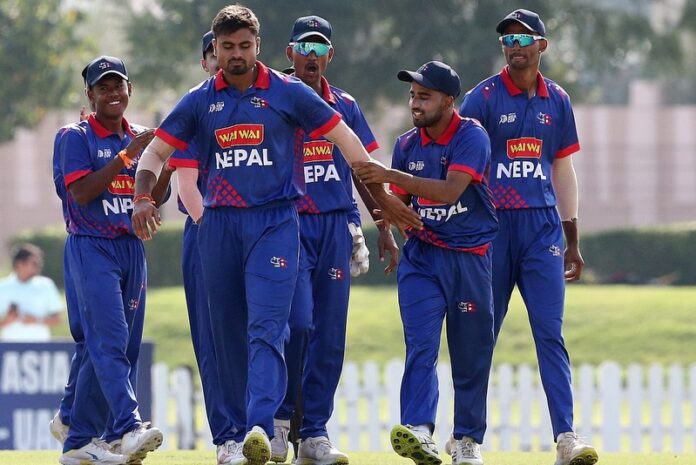 1-nepali_toli_qWSq9koqtL
