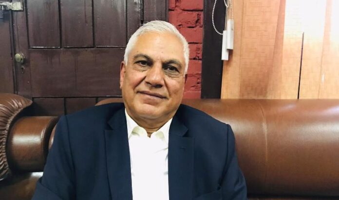 dr-choplal-bhusal-1701686926