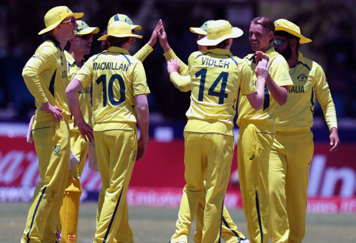 australia_S9TfgV0iUH