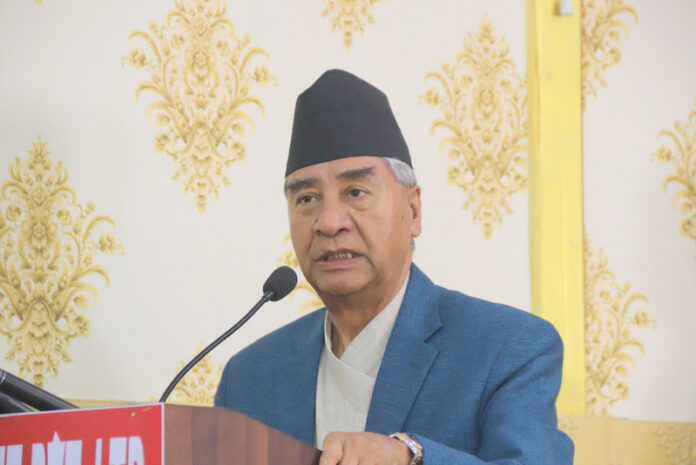 sher_b-deuwa_YHrFZEKNGu (1)