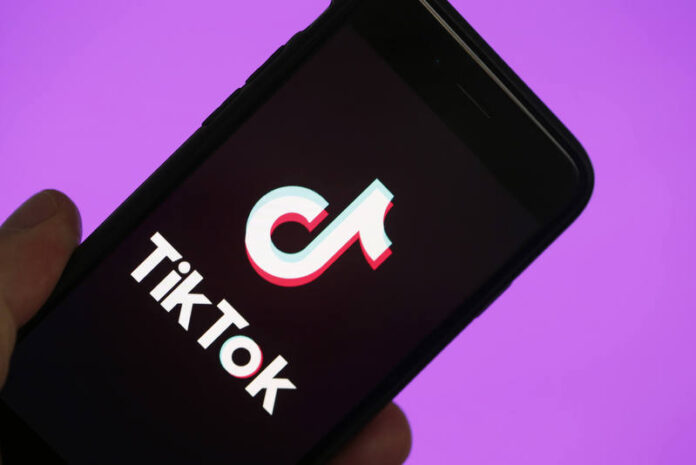 1-TikTok_BZDCUnuBDq