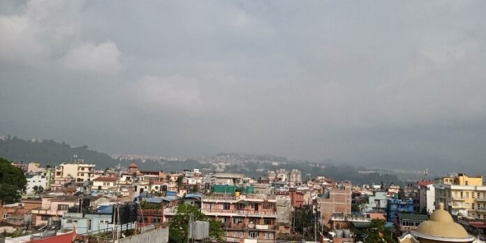mausam_3k6TfPEr0d
