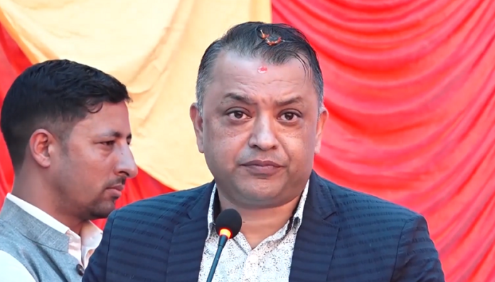 gagan_thapa gagan_thapa