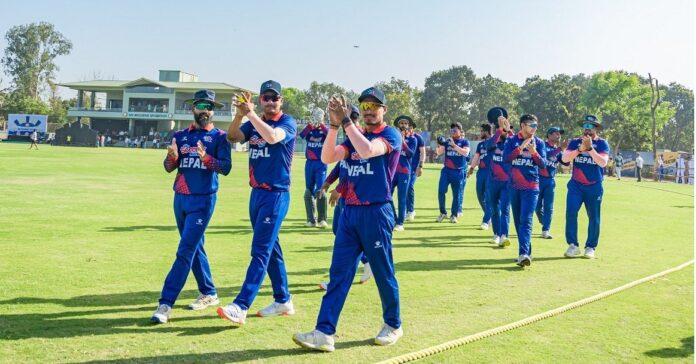 team-nepal_BS8ipBShm5