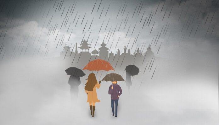 WEATHER_TITLE_final_nwOH5ModPT