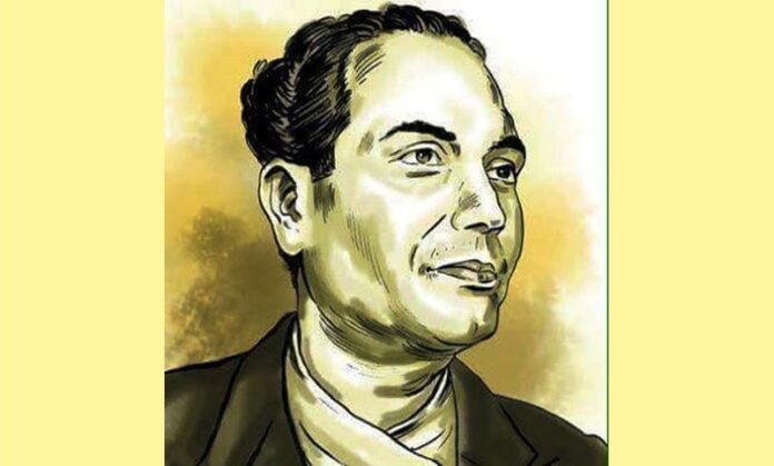 Laxmi_Prasad_Devkota_sRr7xvMi42