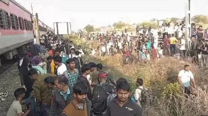 india_Wt2zJ9UvYz