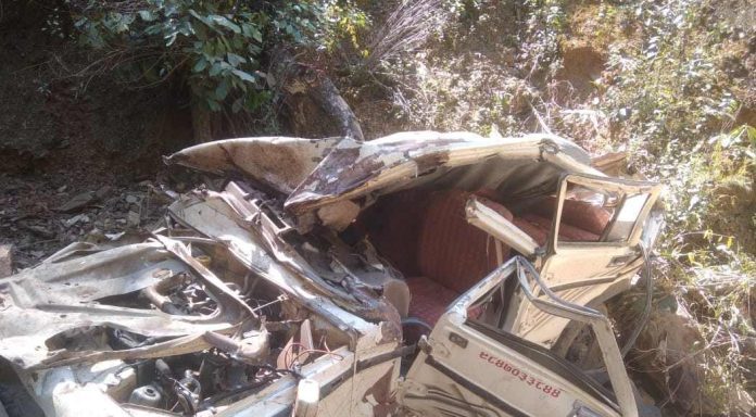 accident-1052x580