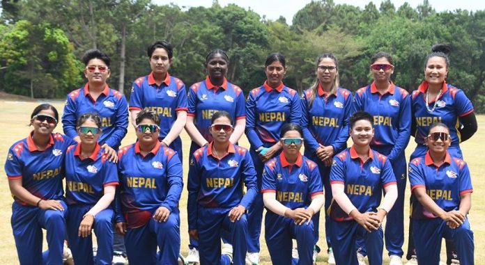 nepali_women_cricket_team_Pz9jfiTh7g